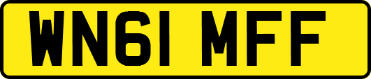 WN61MFF