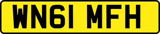 WN61MFH