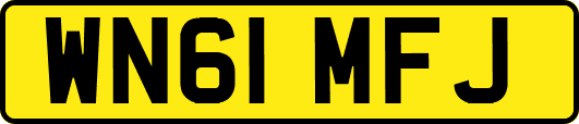 WN61MFJ