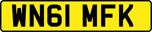 WN61MFK