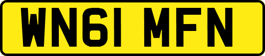 WN61MFN
