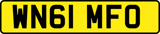WN61MFO