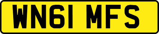 WN61MFS
