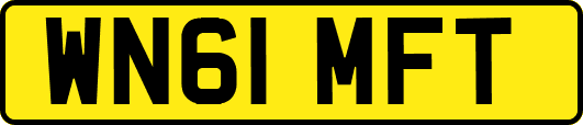 WN61MFT