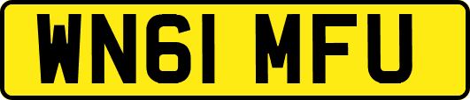 WN61MFU