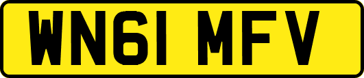 WN61MFV