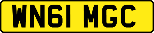 WN61MGC