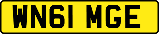 WN61MGE