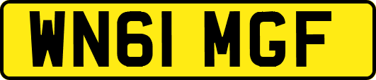 WN61MGF