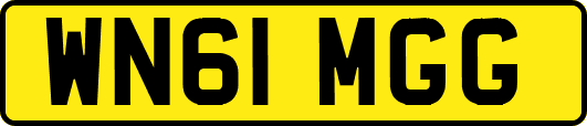 WN61MGG