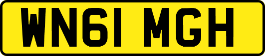 WN61MGH