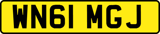 WN61MGJ