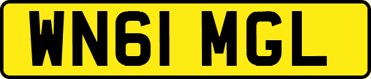 WN61MGL