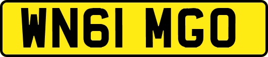 WN61MGO