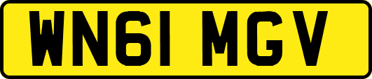 WN61MGV