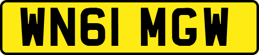 WN61MGW