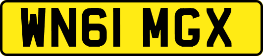 WN61MGX