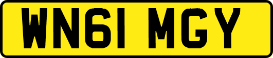 WN61MGY