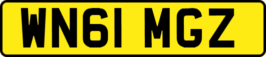 WN61MGZ