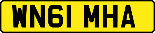 WN61MHA