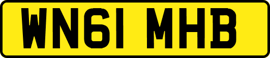 WN61MHB
