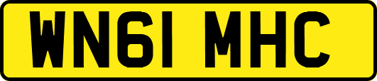 WN61MHC