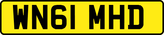 WN61MHD