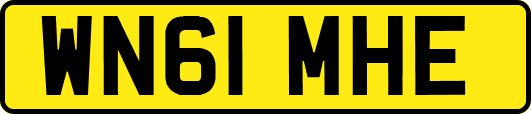 WN61MHE