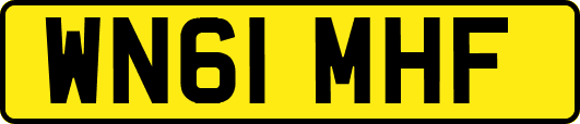 WN61MHF