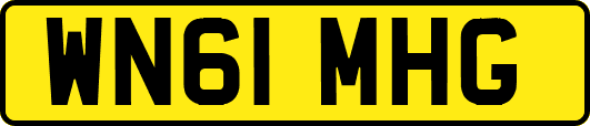 WN61MHG