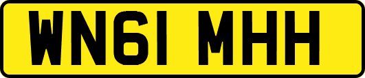 WN61MHH