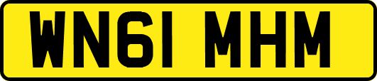 WN61MHM