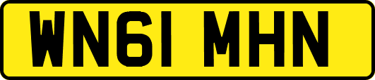 WN61MHN