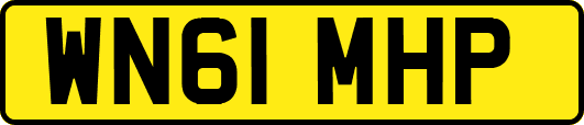 WN61MHP