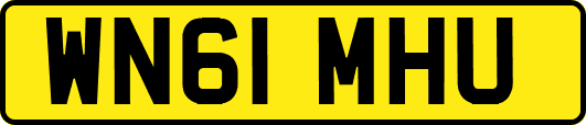 WN61MHU