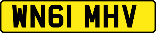 WN61MHV