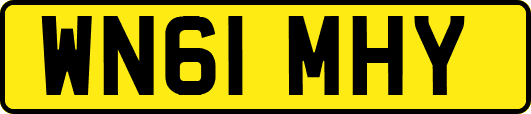 WN61MHY
