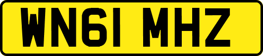 WN61MHZ