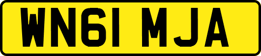 WN61MJA
