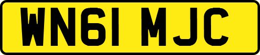 WN61MJC