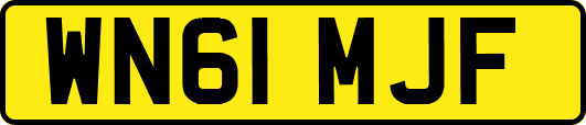 WN61MJF