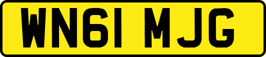 WN61MJG