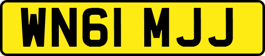WN61MJJ