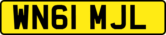 WN61MJL