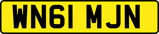 WN61MJN
