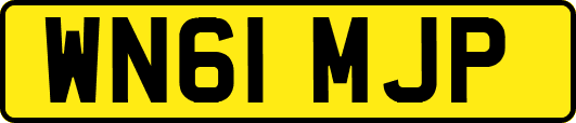 WN61MJP