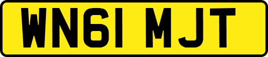 WN61MJT