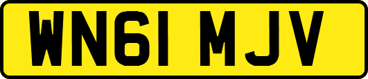 WN61MJV