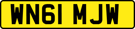 WN61MJW