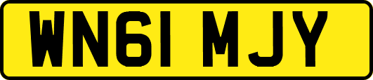 WN61MJY